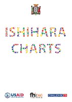 _Biol 12_ Ishihara Color Blindness Tests.pdf